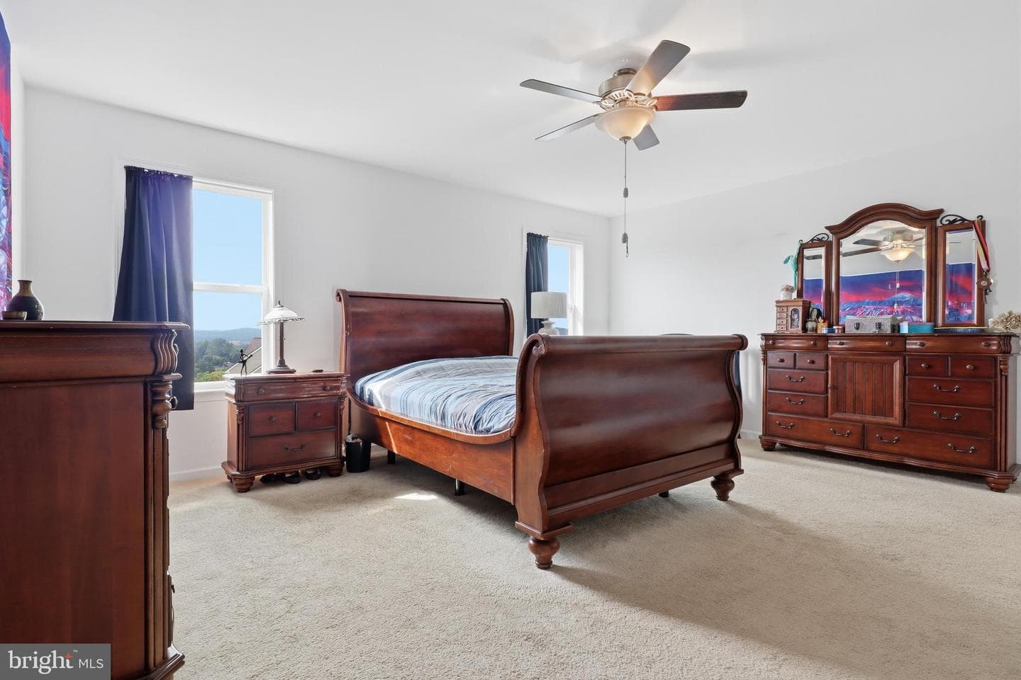 216 Hollyhock Drive photo 30