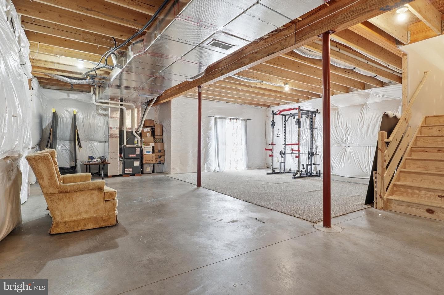 216 Hollyhock Drive photo 35