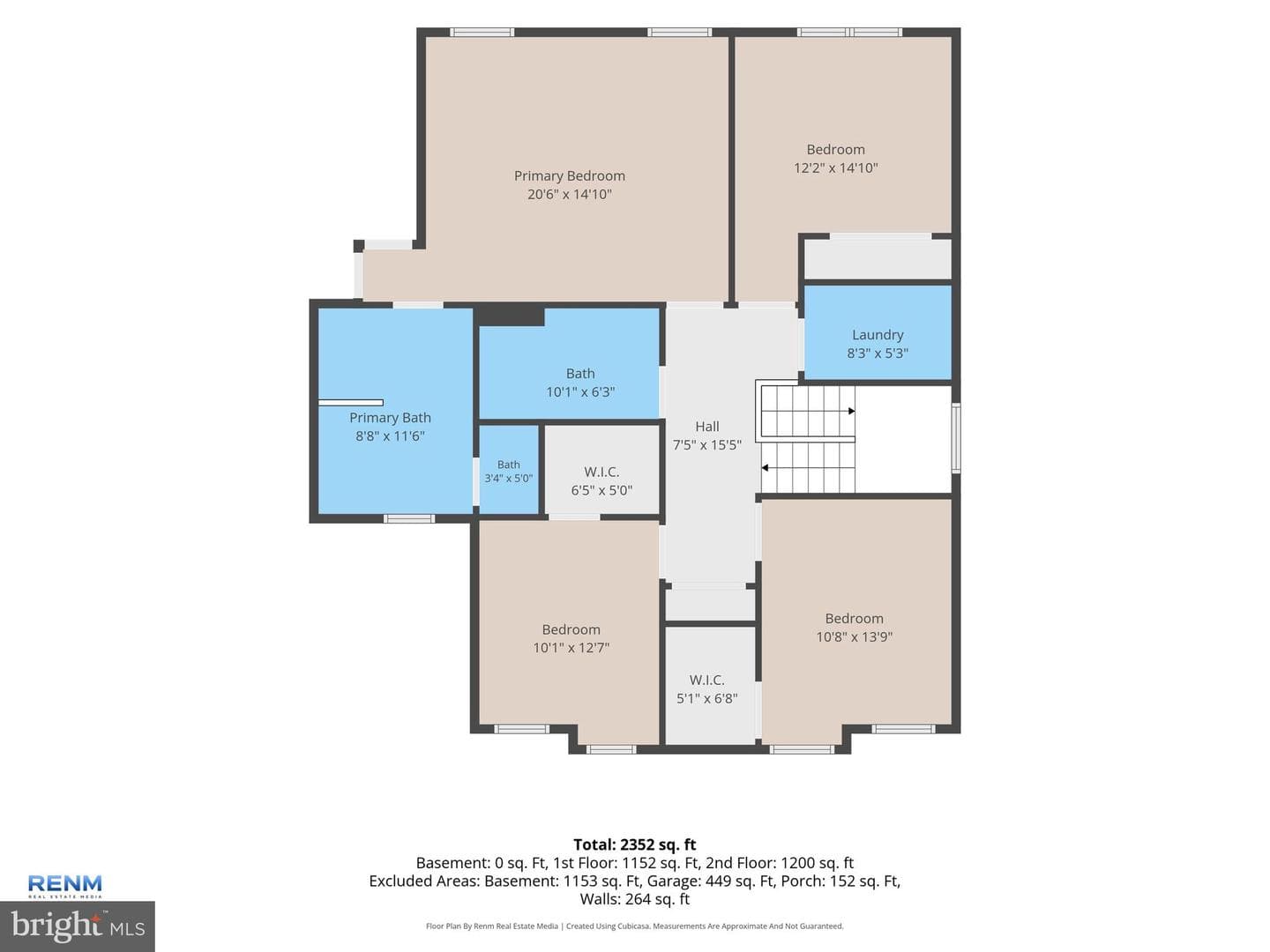 216 Hollyhock Drive photo 53