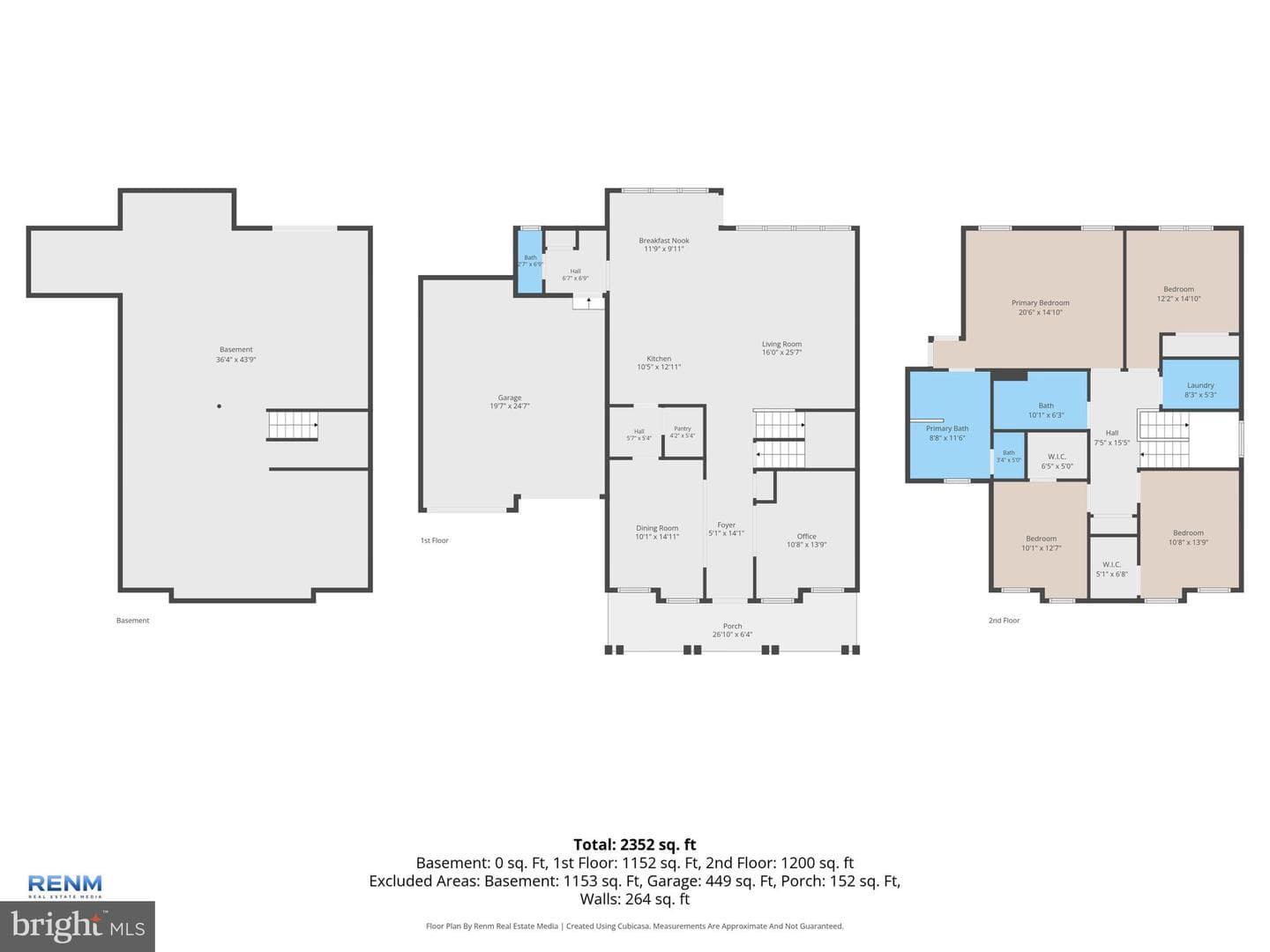 216 Hollyhock Drive photo 54