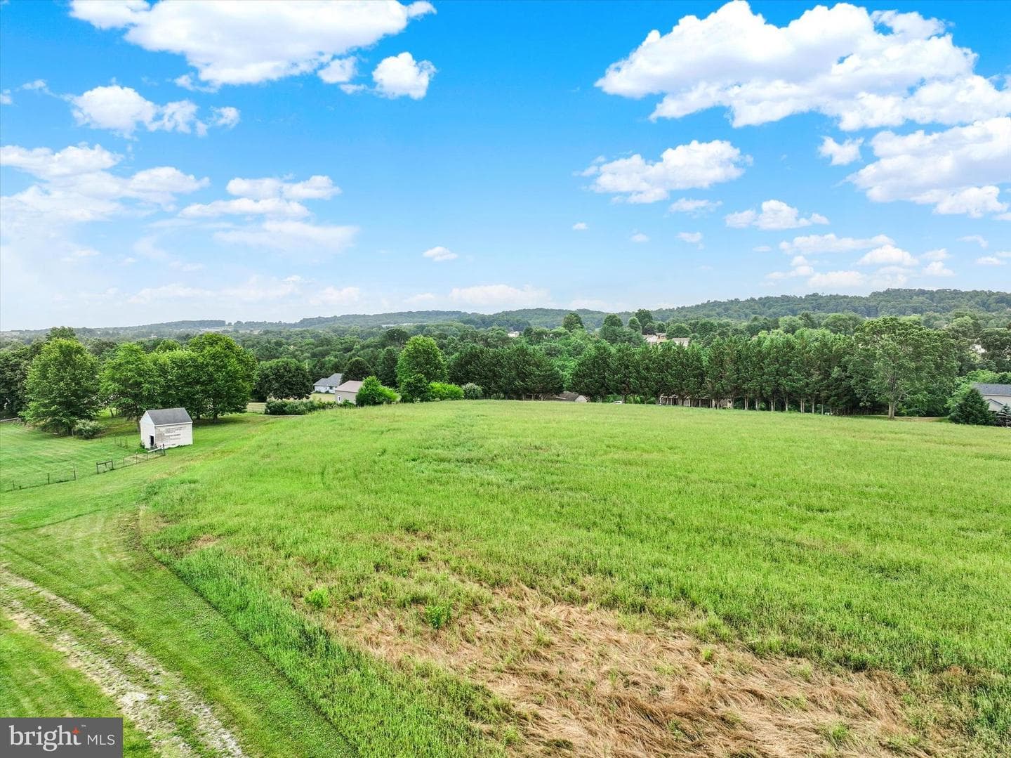 2025 Stoverstown Road photo 22