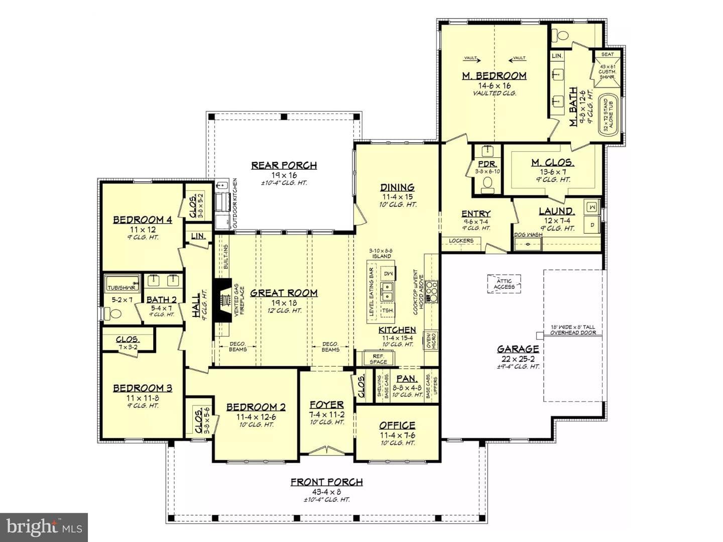2025 Stoverstown Road photo 9