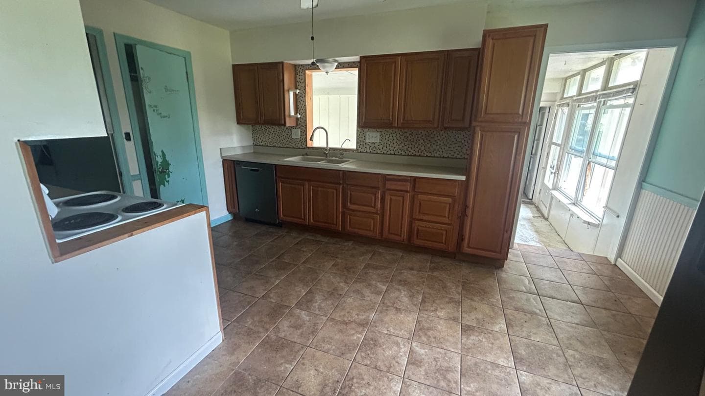 67 Carlisle Road photo 13