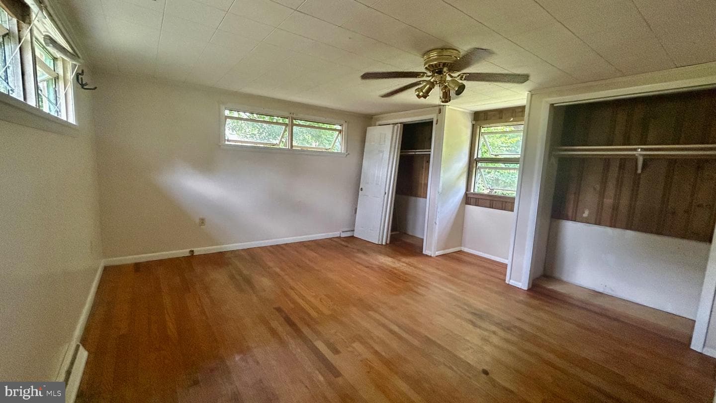 67 Carlisle Road photo 6
