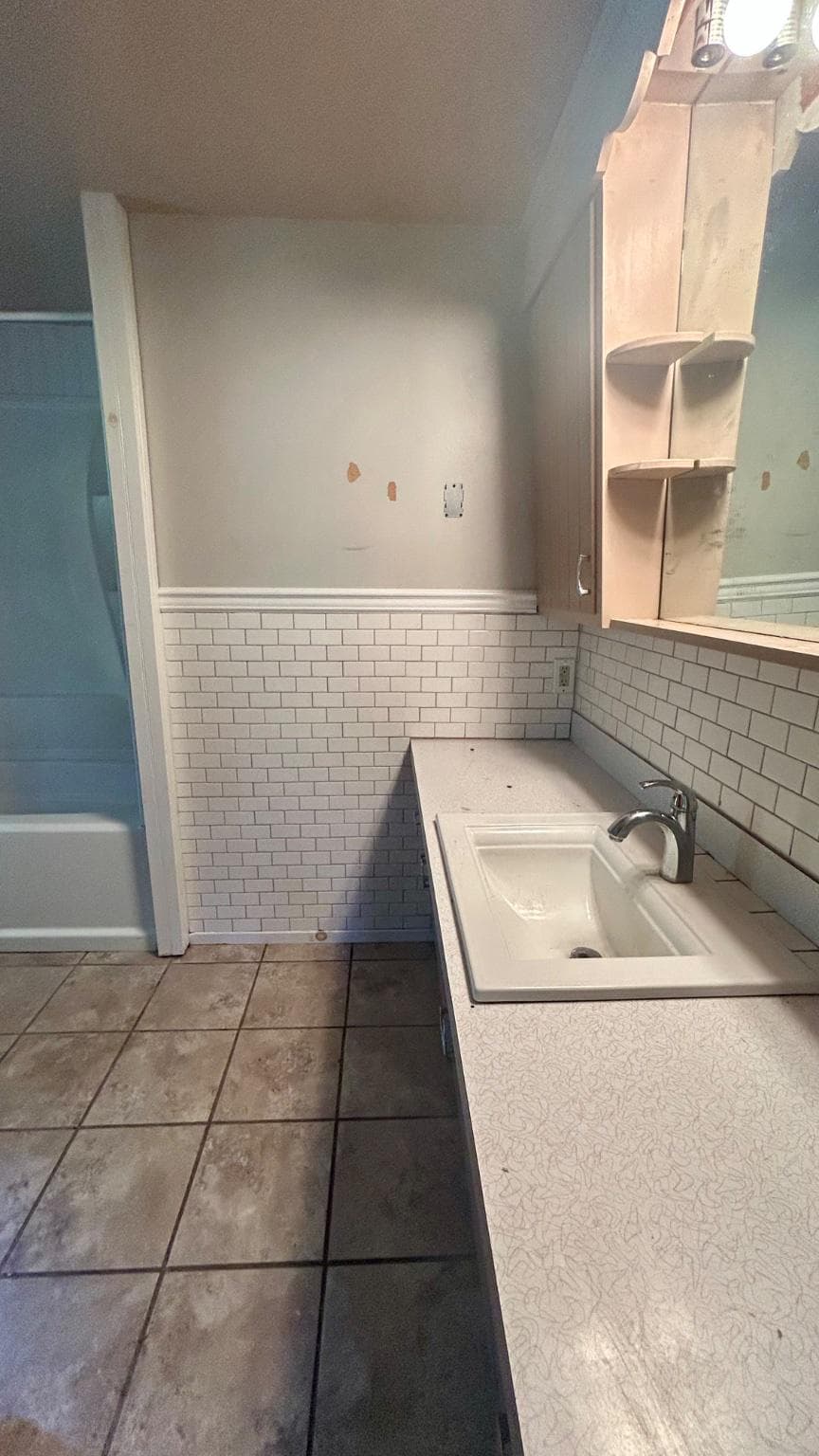 67 Carlisle Road photo 7