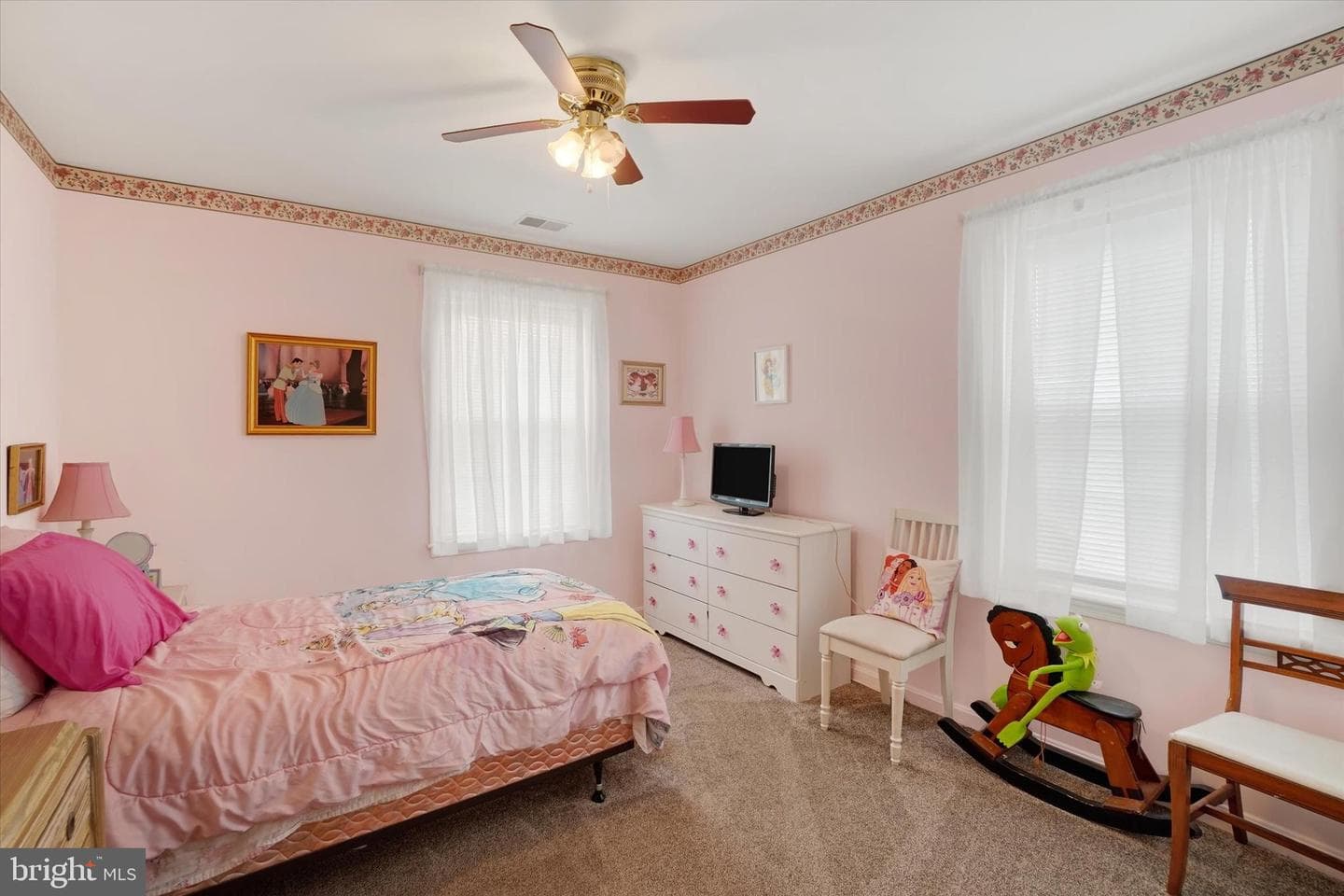 1010 Village Way #1010 photo 13