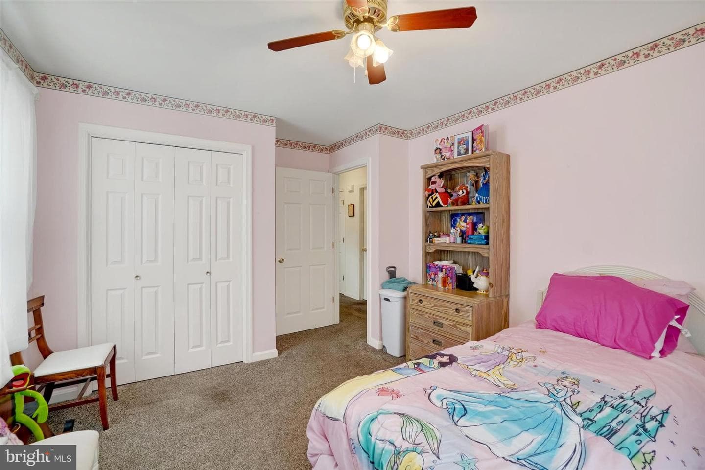 1010 Village Way #1010 photo 14
