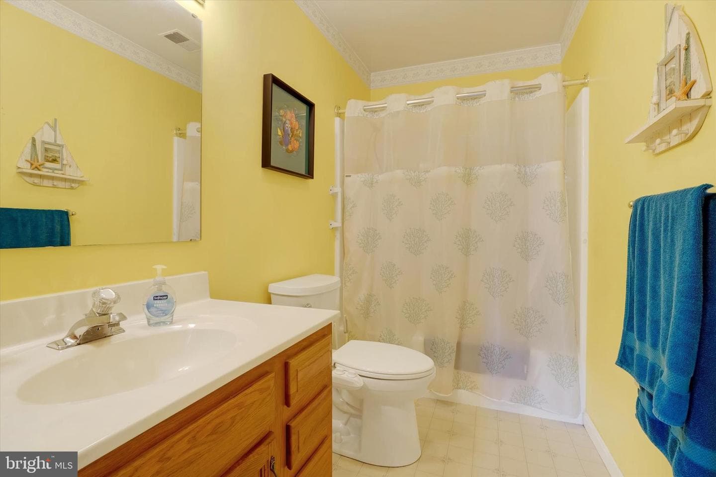 1010 Village Way #1010 photo 17