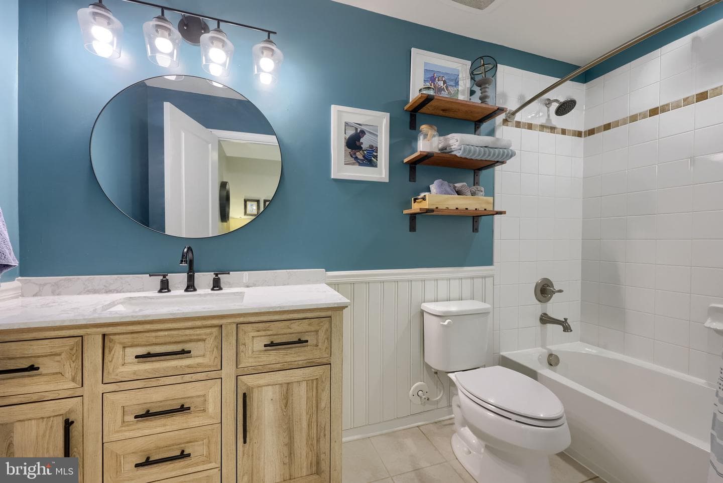 1229 Copper Beech Drive photo 34