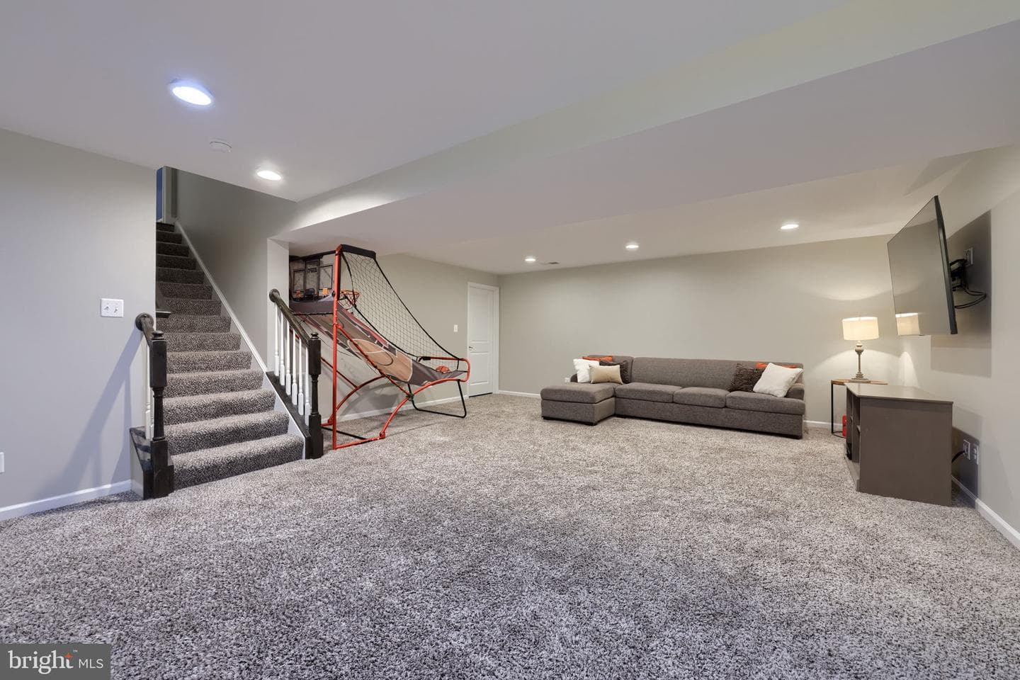 1229 Copper Beech Drive photo 39
