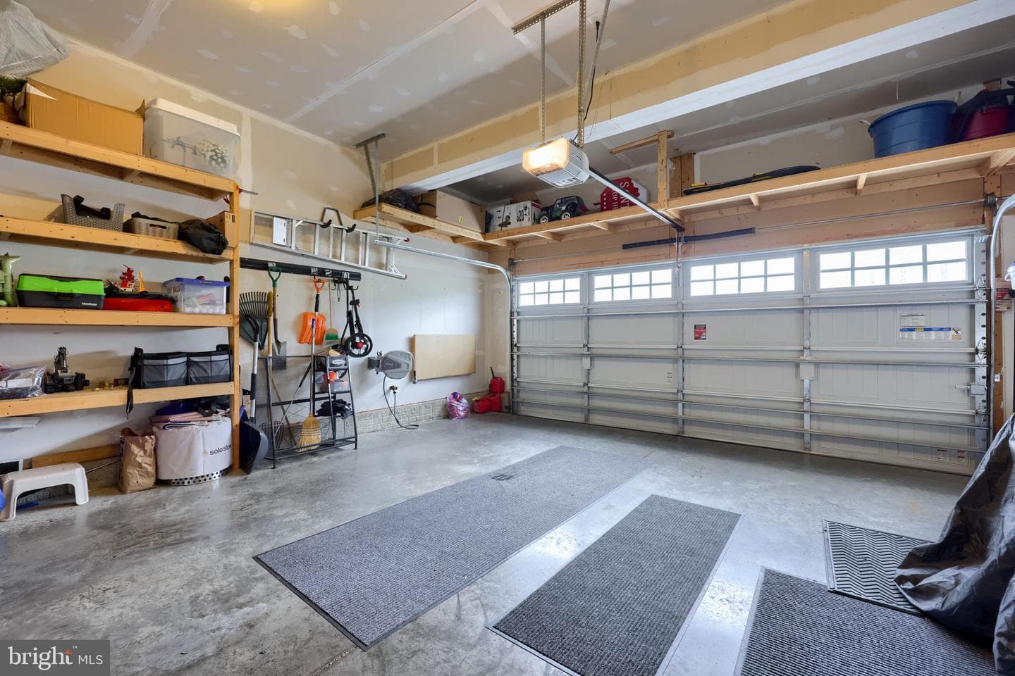 1229 Copper Beech Drive photo 42