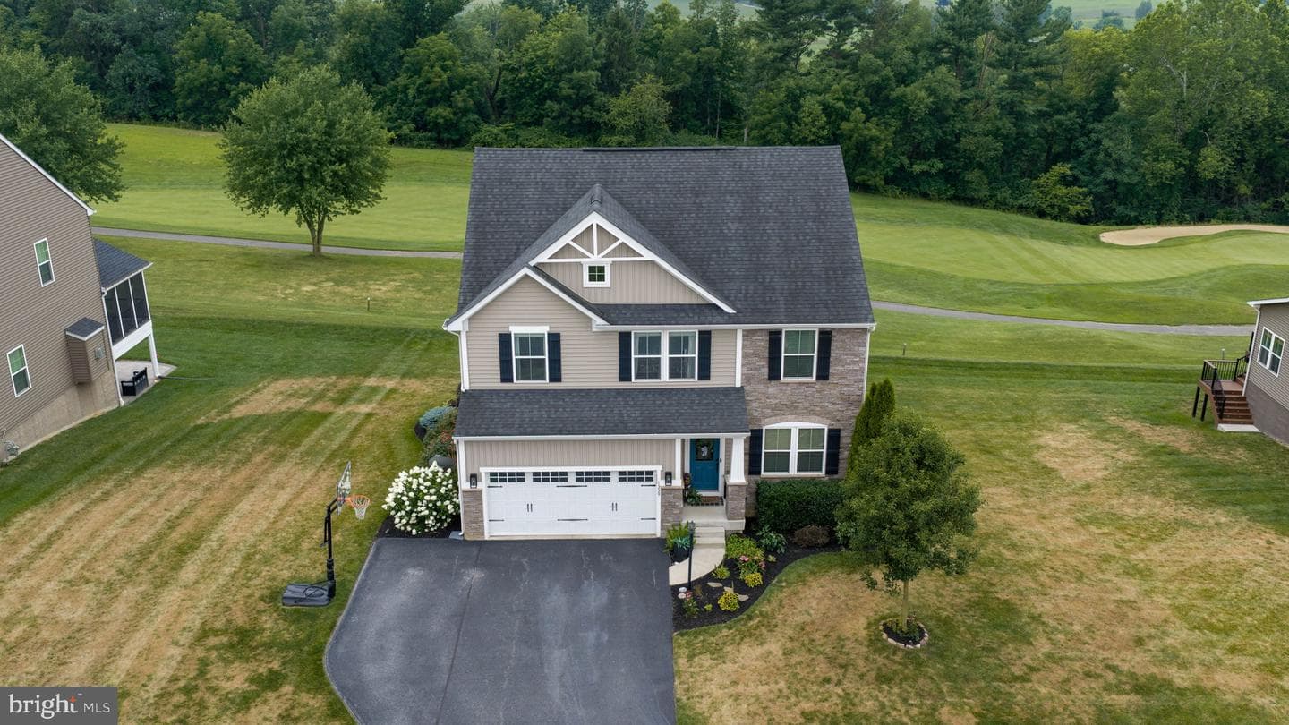 1229 Copper Beech Drive photo 51