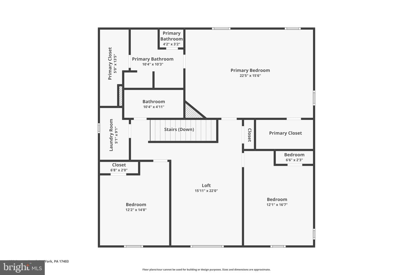 1229 Copper Beech Drive photo 56
