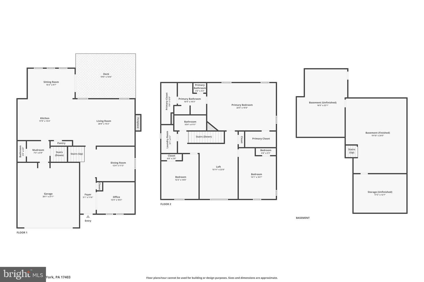 1229 Copper Beech Drive photo 57