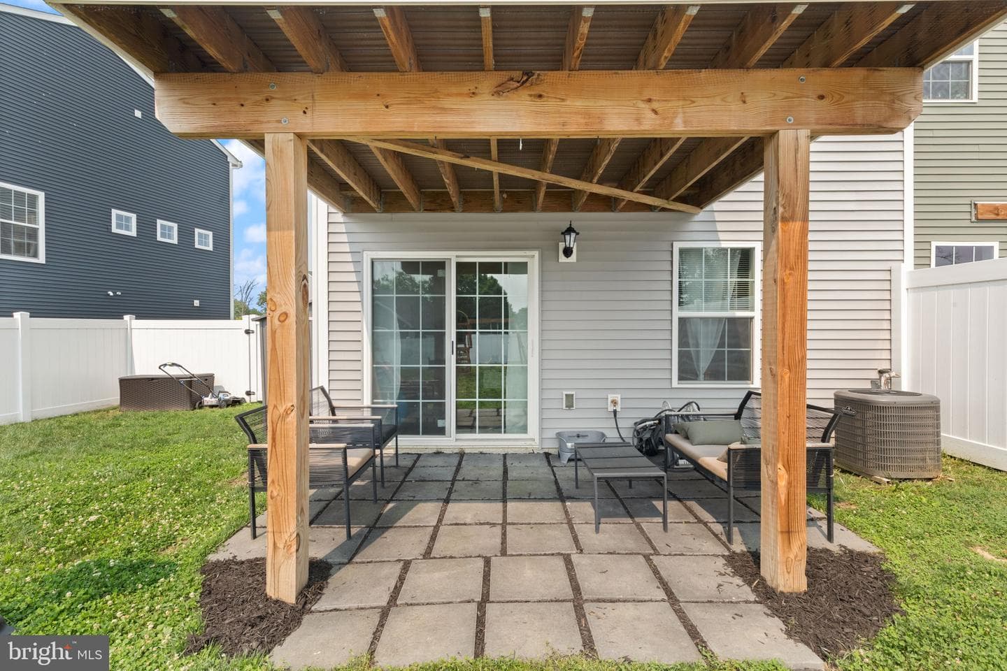 32 Coop Lane photo 30