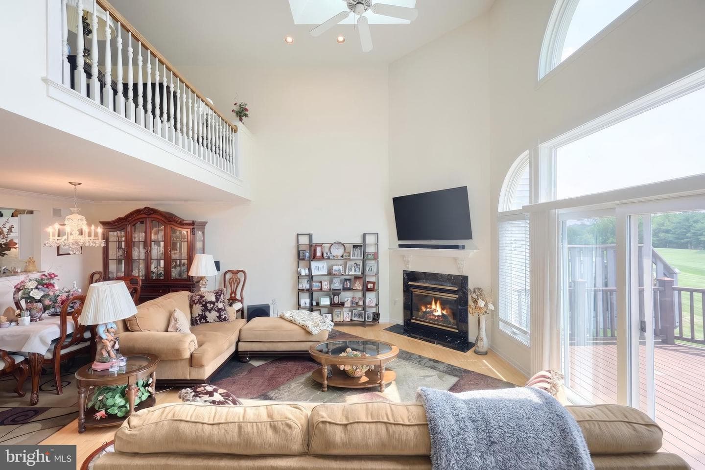 2632 Fairway Drive #2632 photo 12