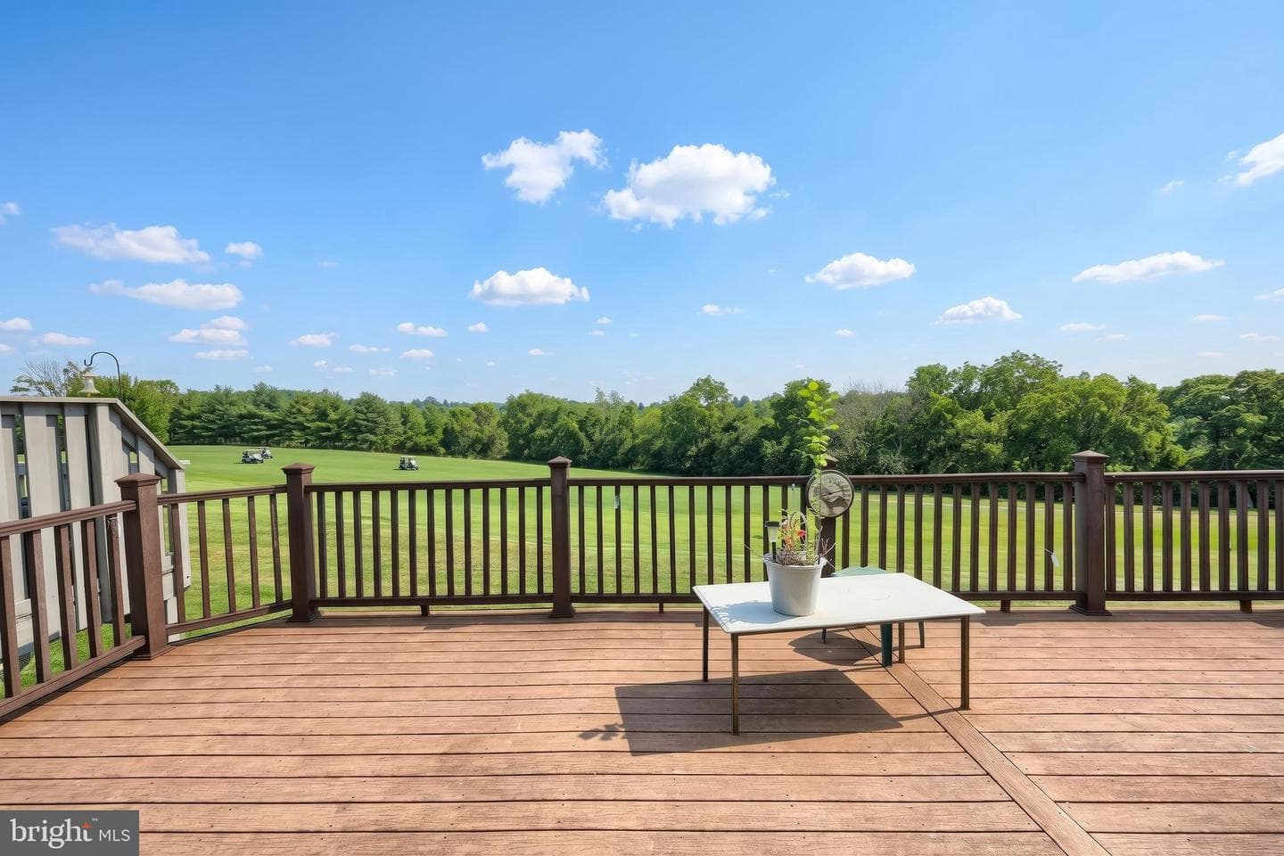 2632 Fairway Drive #2632 photo 31