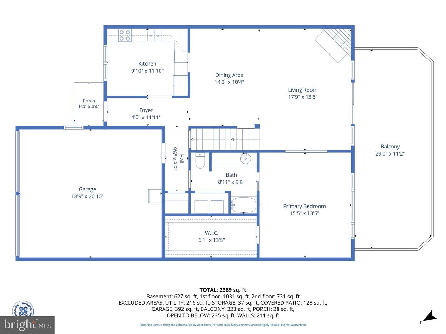 2632 Fairway Drive #2632 photo 44