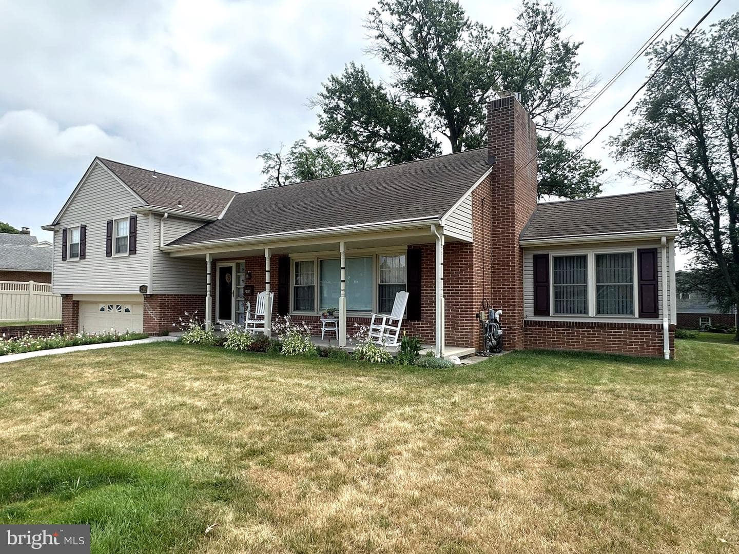 269 McKinley Avenue, Hanover