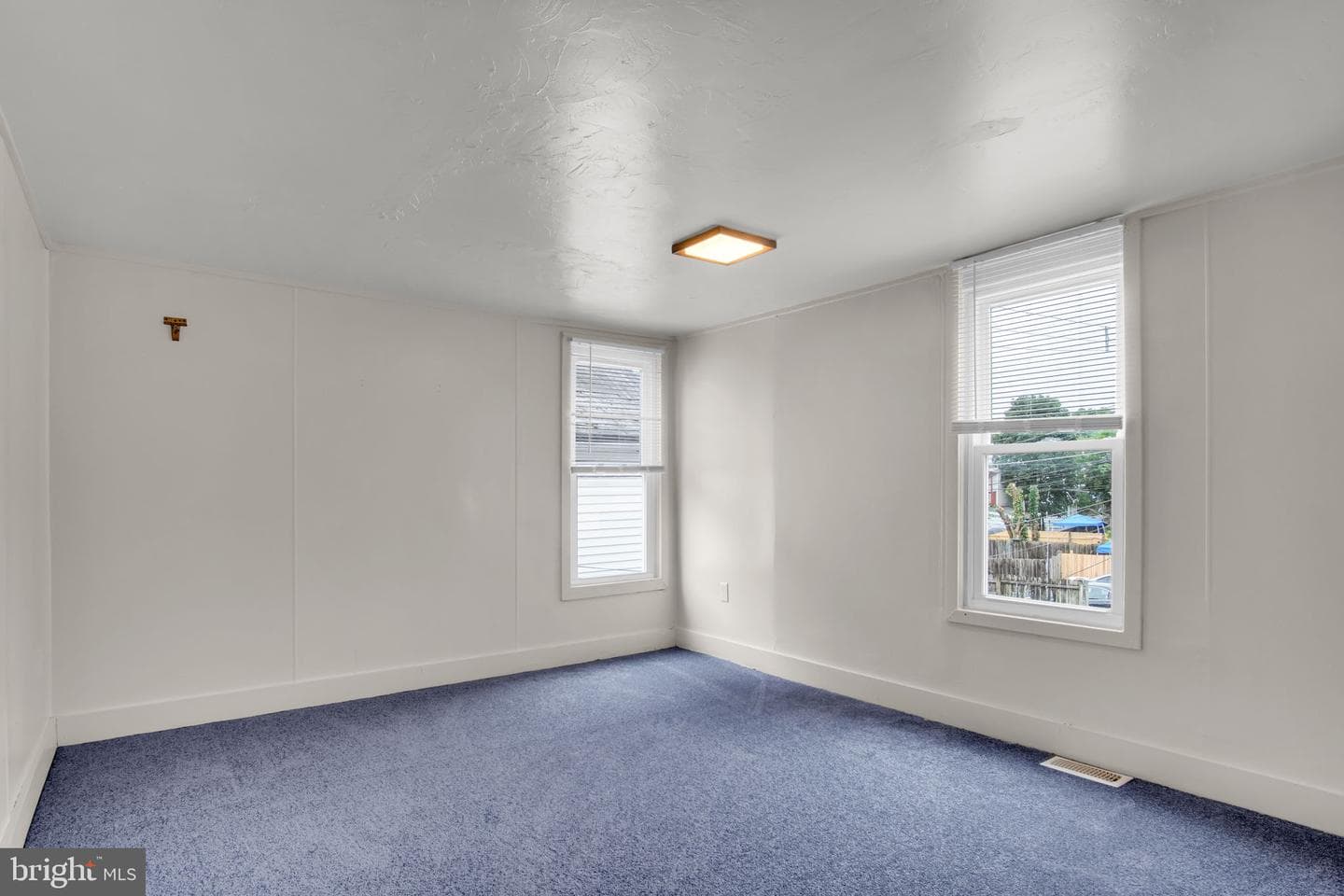 415 Saint Paul Street photo 15