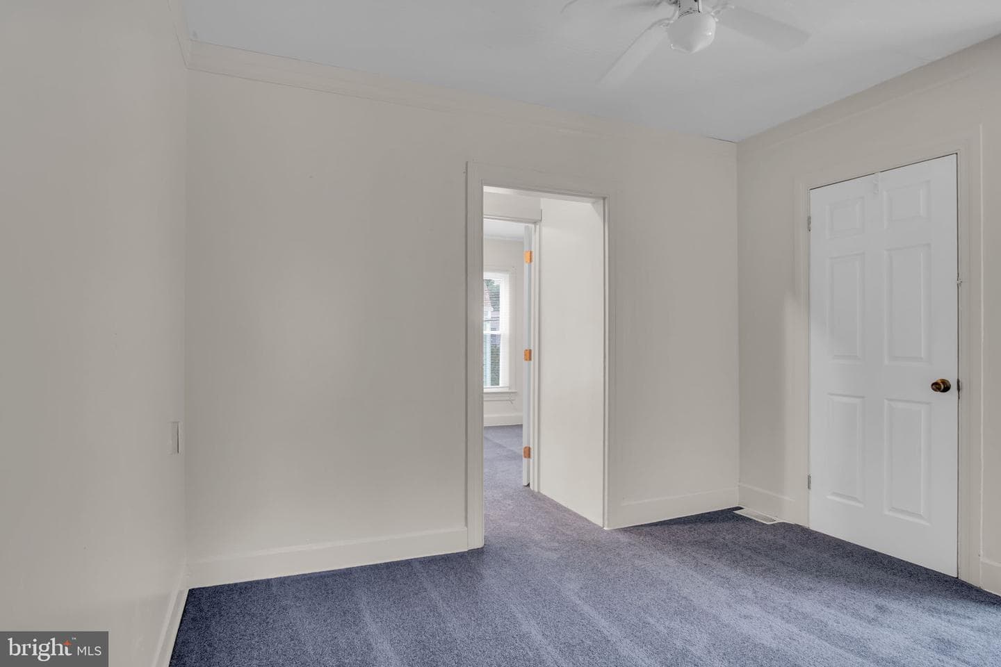 415 Saint Paul Street photo 18