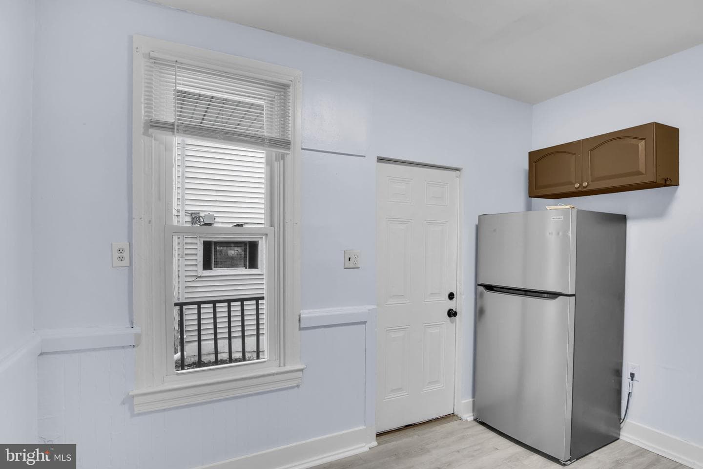 415 Saint Paul Street photo 9