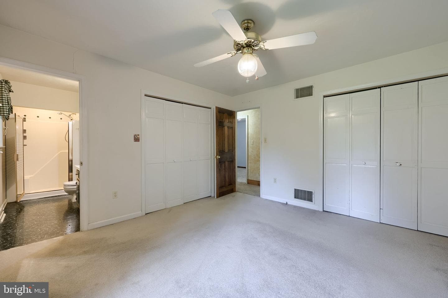 355 Roxberry Road photo 20