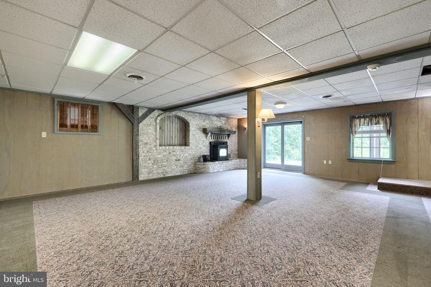 355 Roxberry Road photo 28