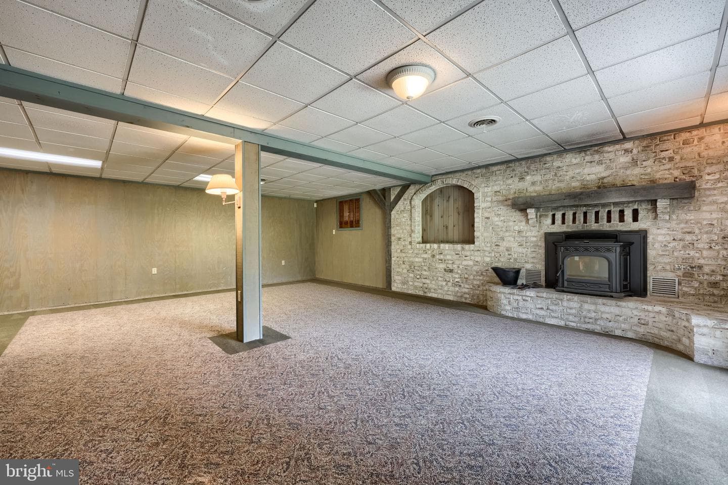 355 Roxberry Road photo 30