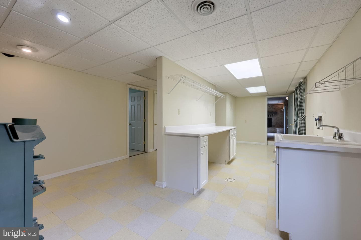 355 Roxberry Road photo 33