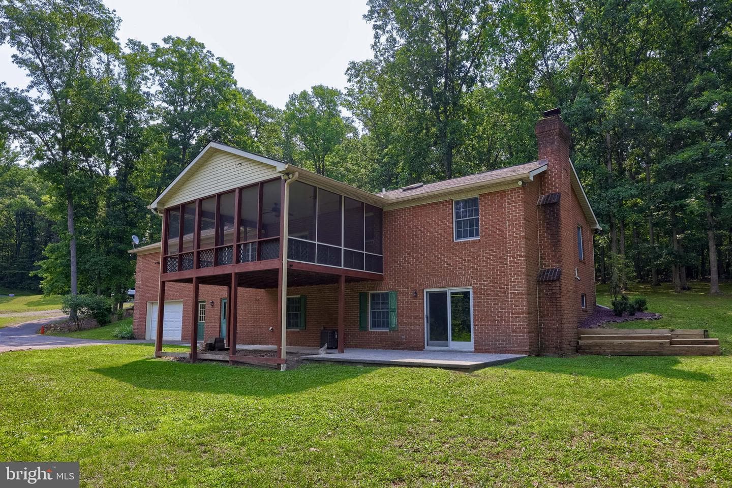 355 Roxberry Road photo 41