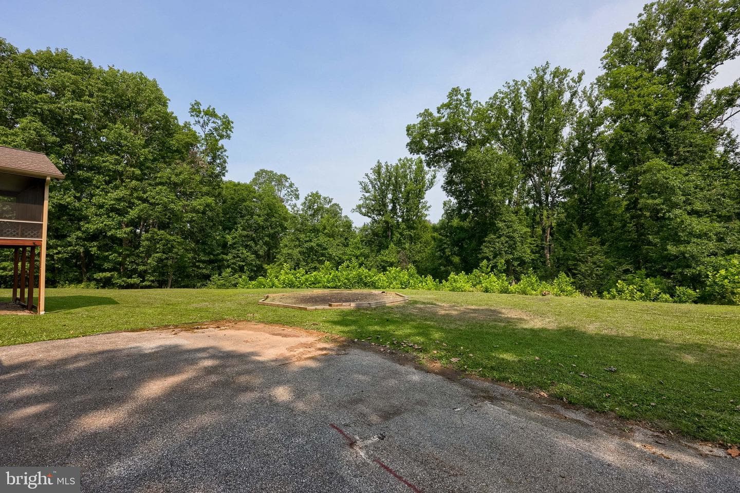 355 Roxberry Road photo 54