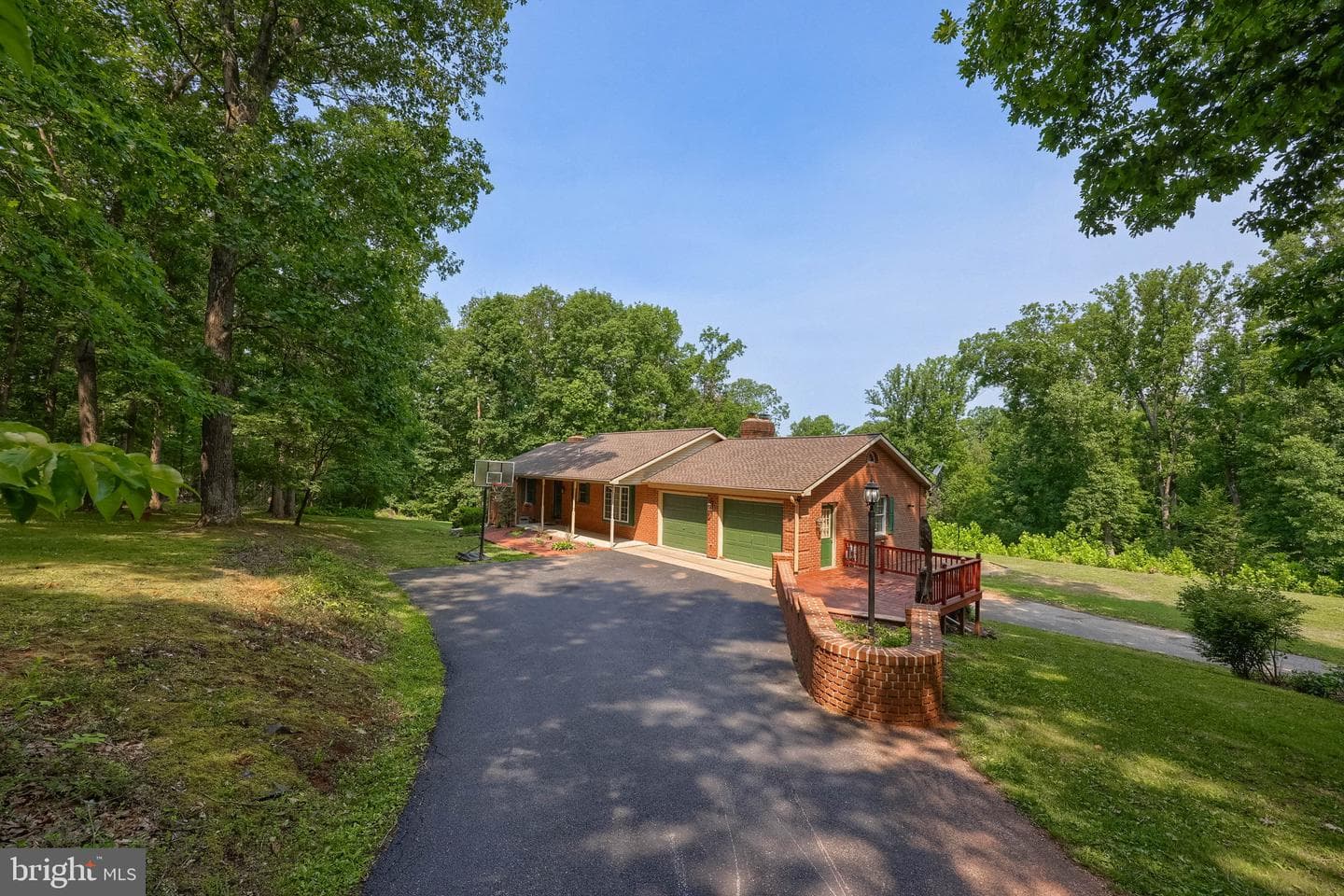 355 Roxberry Road photo 55
