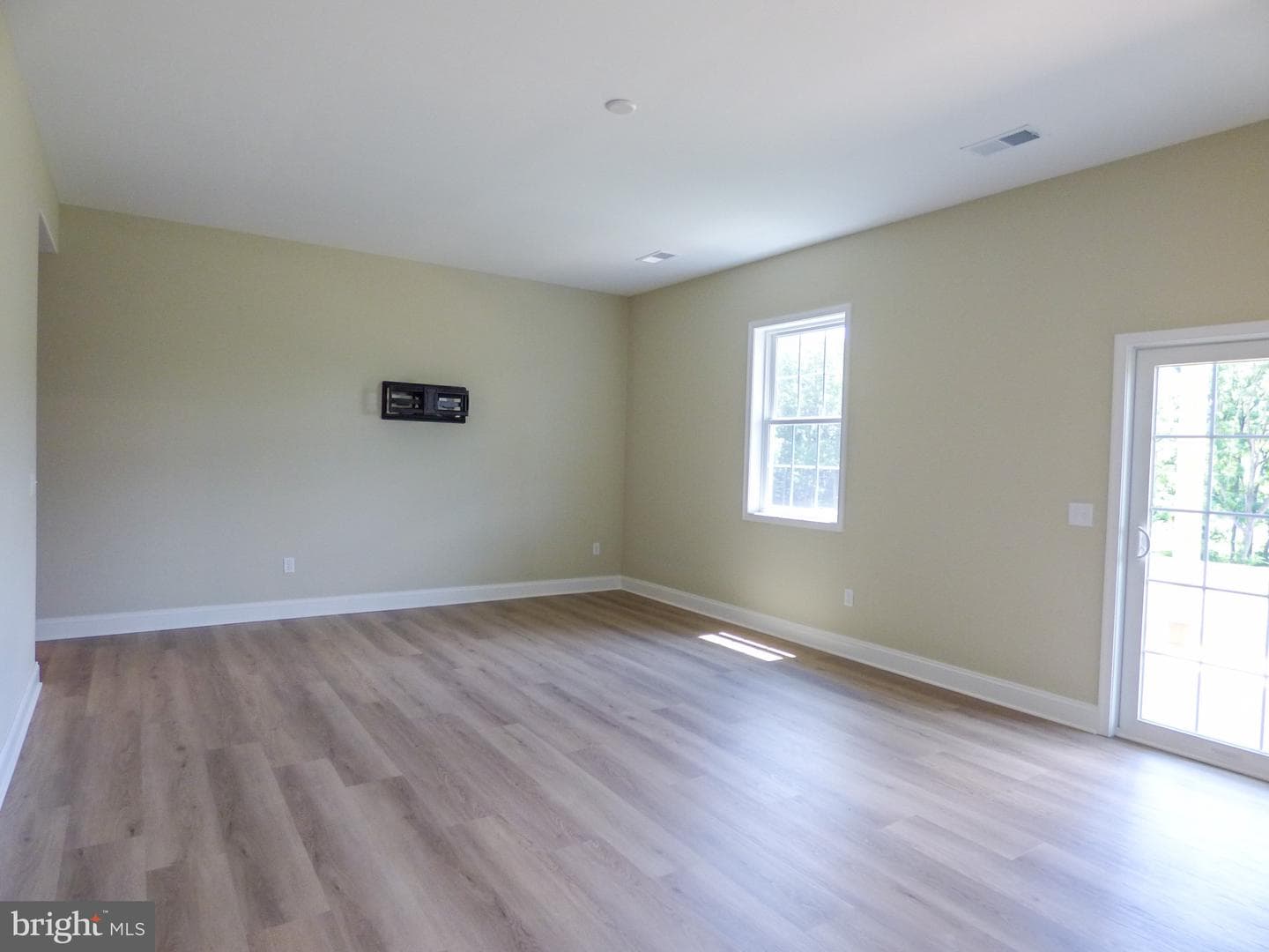 515 High Meadow Way photo 13