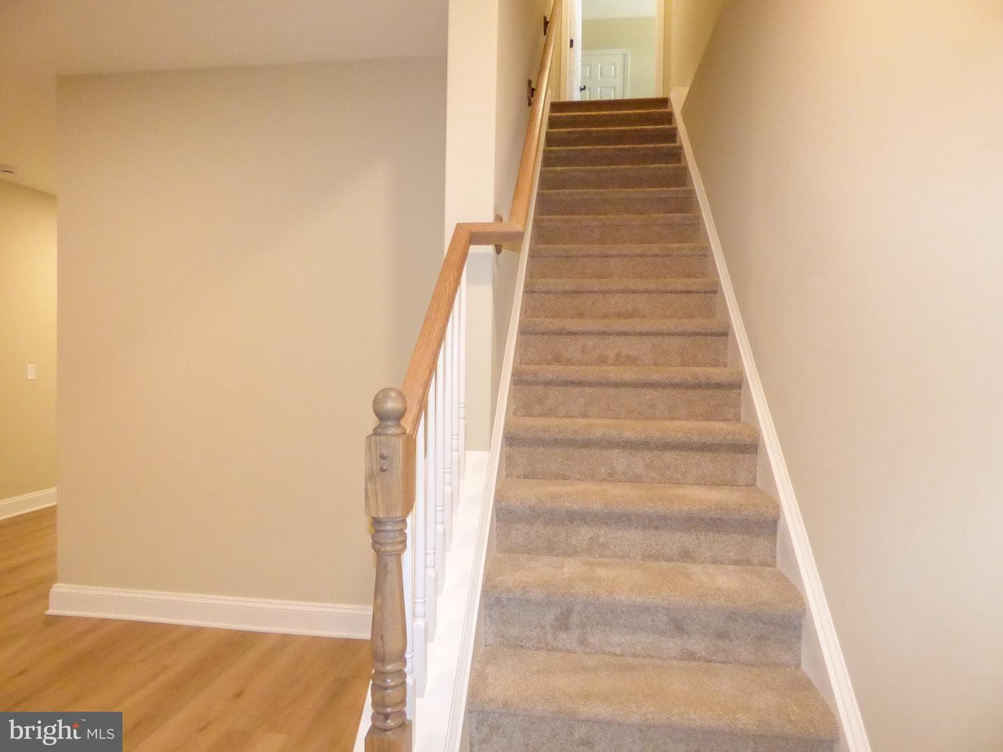 515 High Meadow Way photo 7