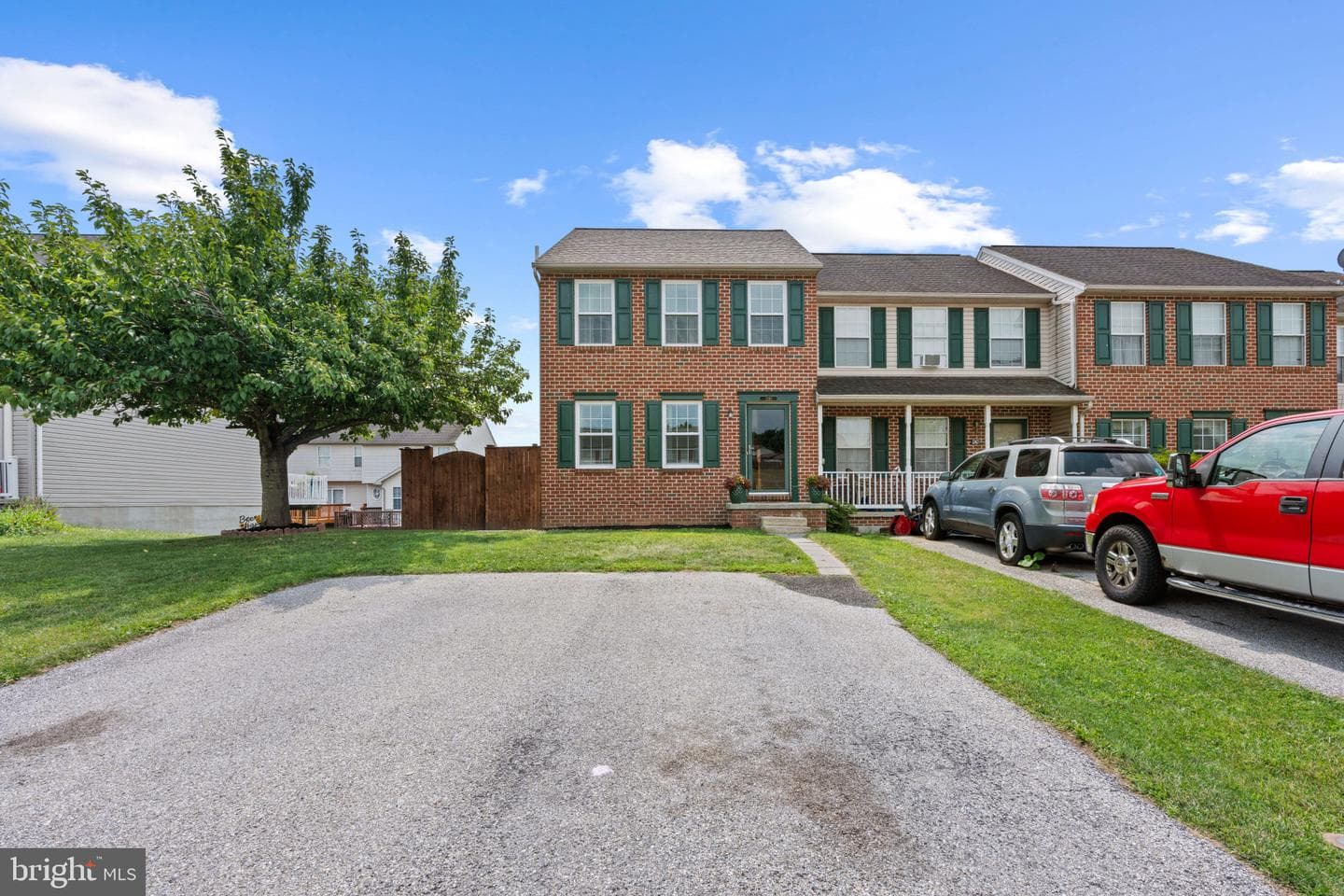 1240 Wanda Drive photo 1