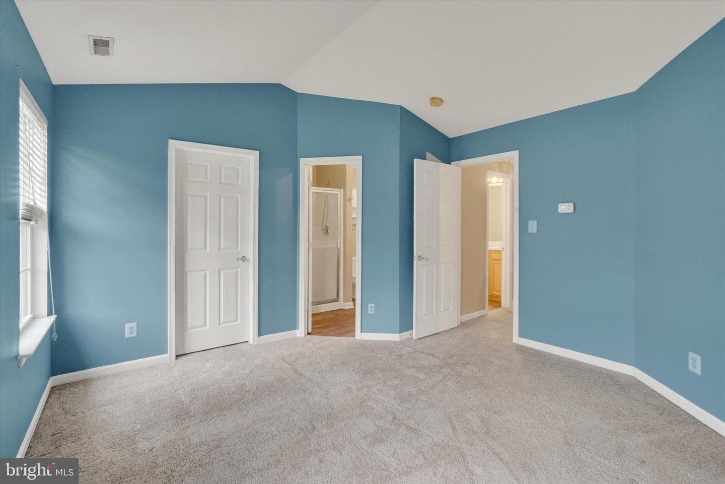 137 Bruaw Drive photo 12