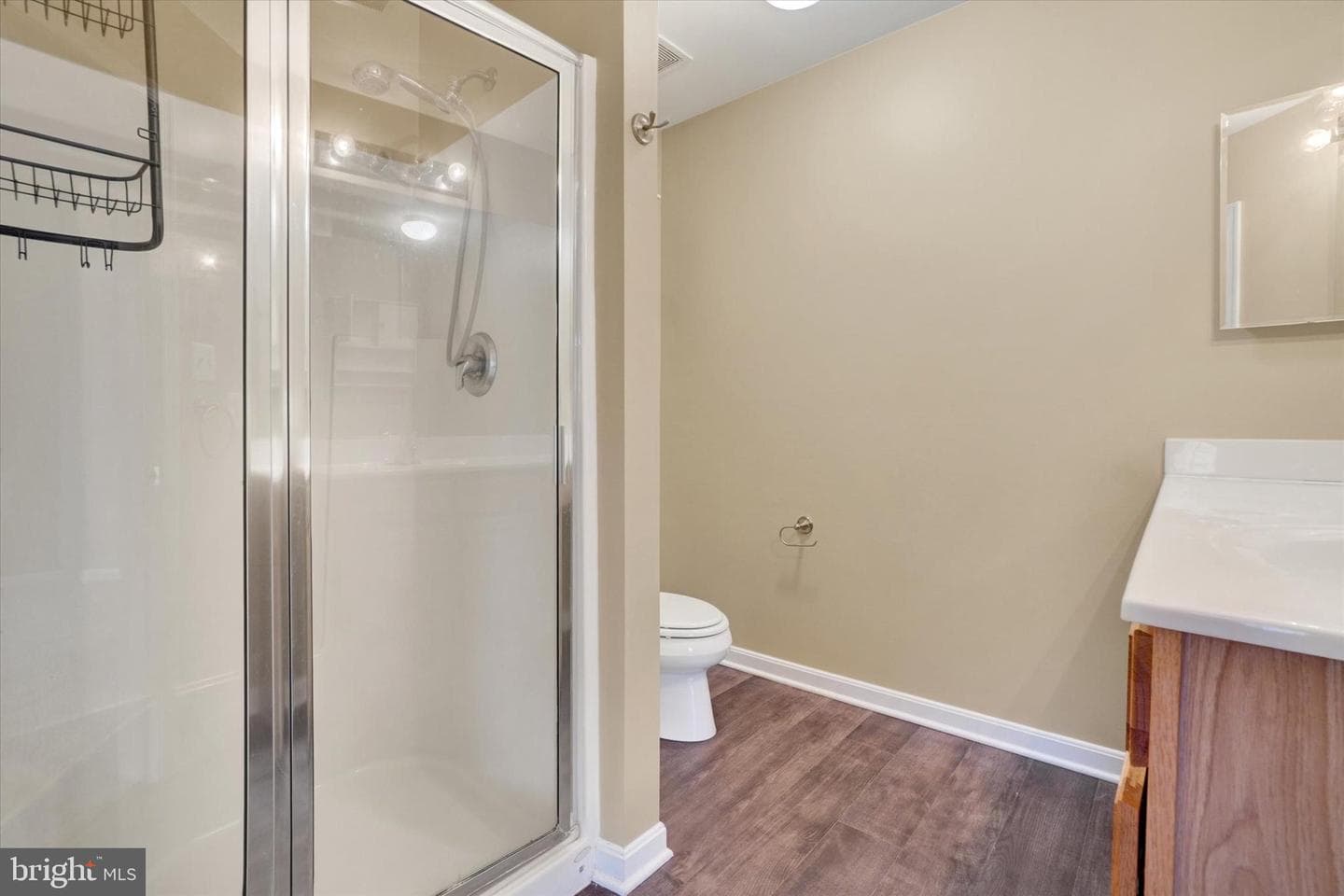 137 Bruaw Drive photo 13