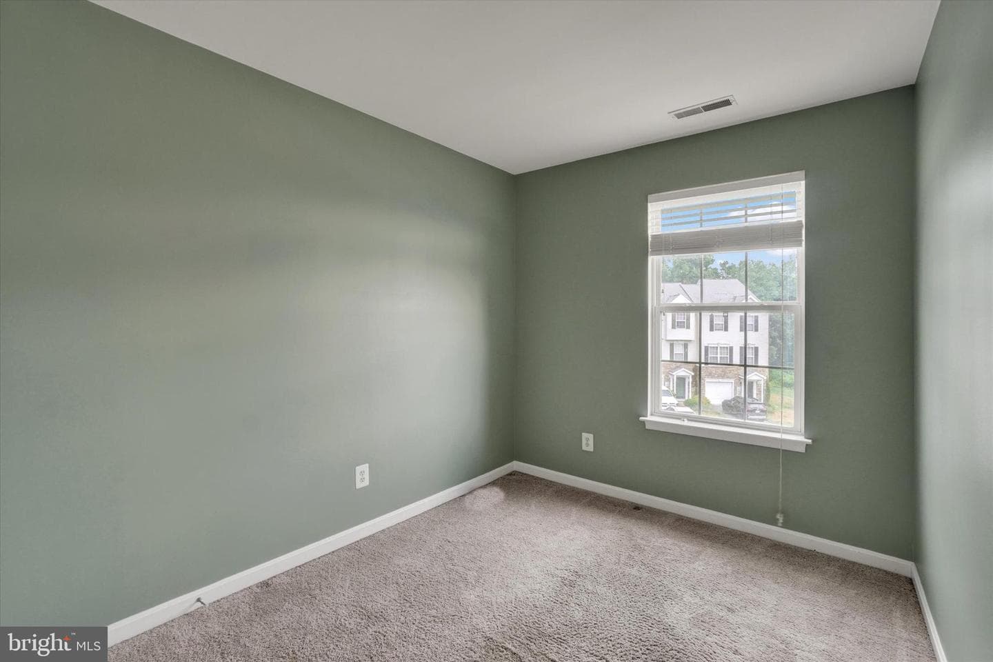 137 Bruaw Drive photo 15