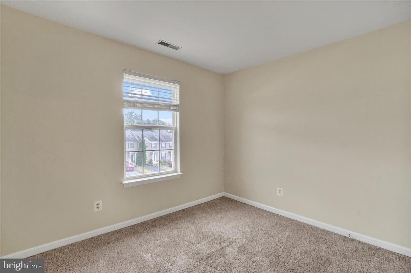 137 Bruaw Drive photo 17