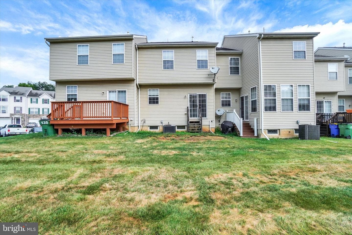 137 Bruaw Drive photo 18