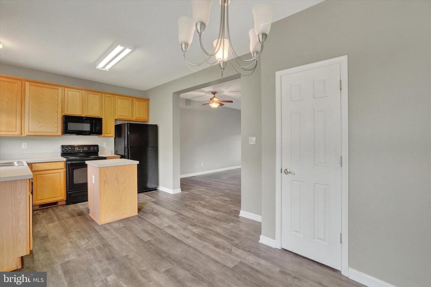 137 Bruaw Drive photo 6