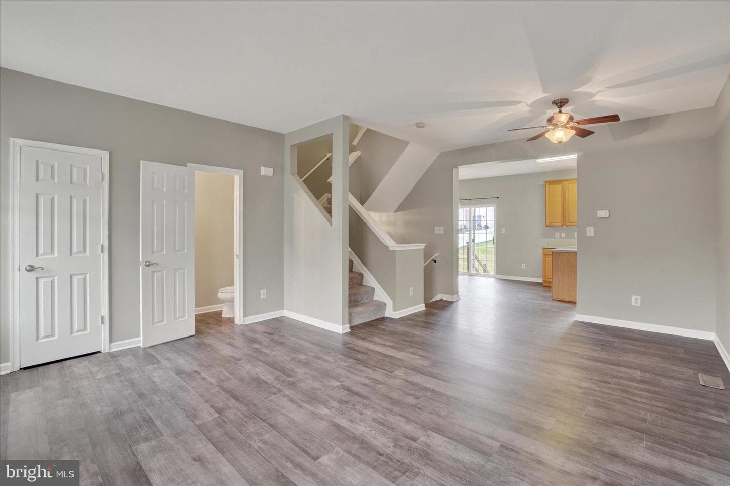 137 Bruaw Drive photo 9