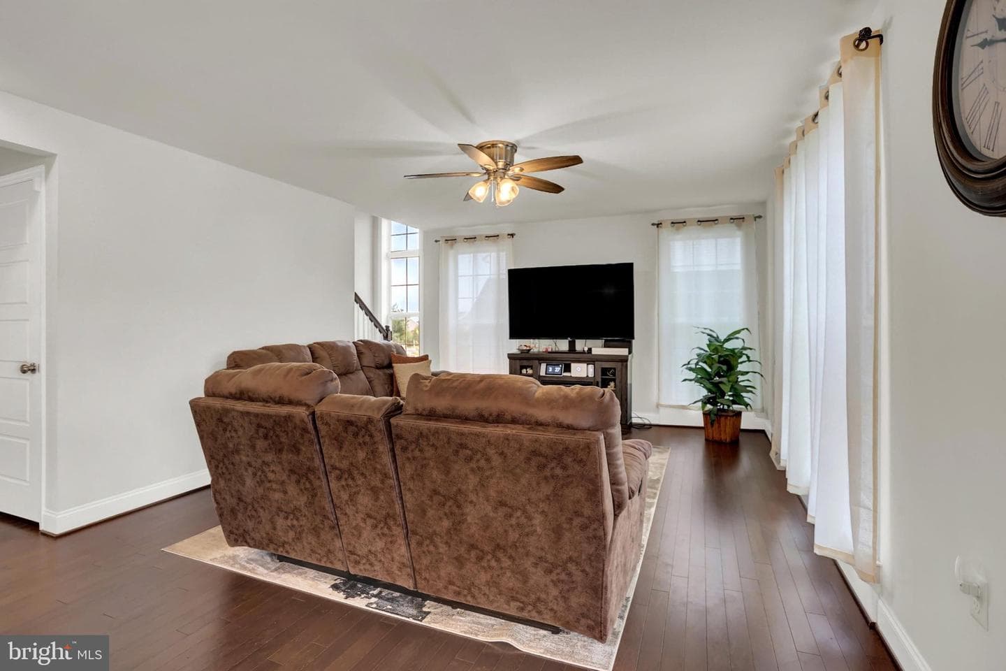 110 Sugar Drive photo 19