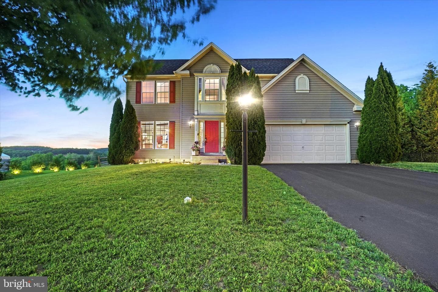 3513 Hardwood Terrace, Spring Grove