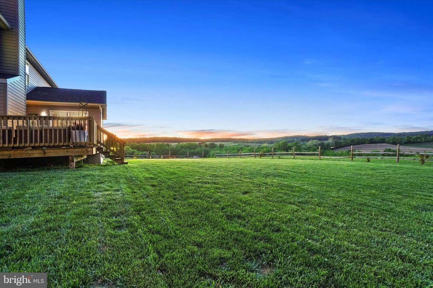 3513 Hardwood Terrace, Spring Grove