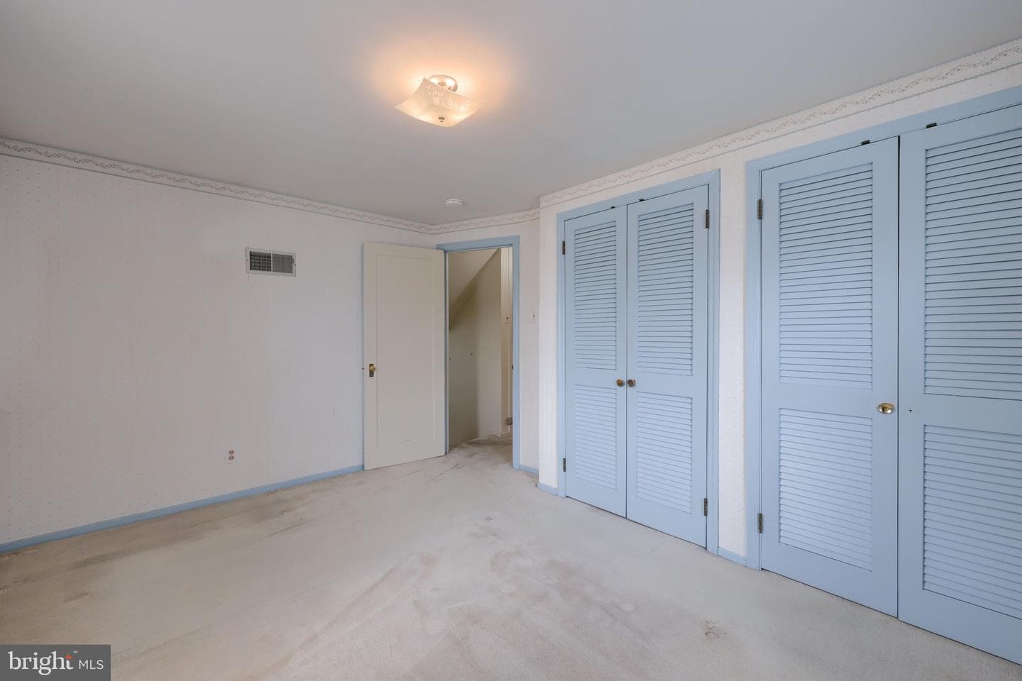 801 Carl Street photo 13