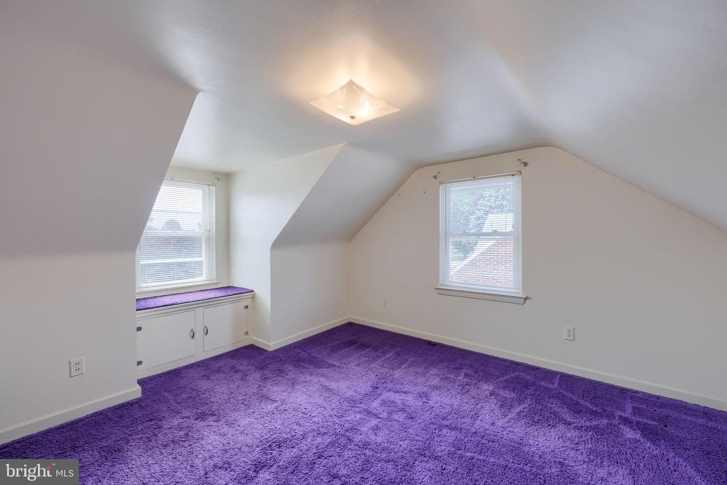 801 Carl Street photo 17