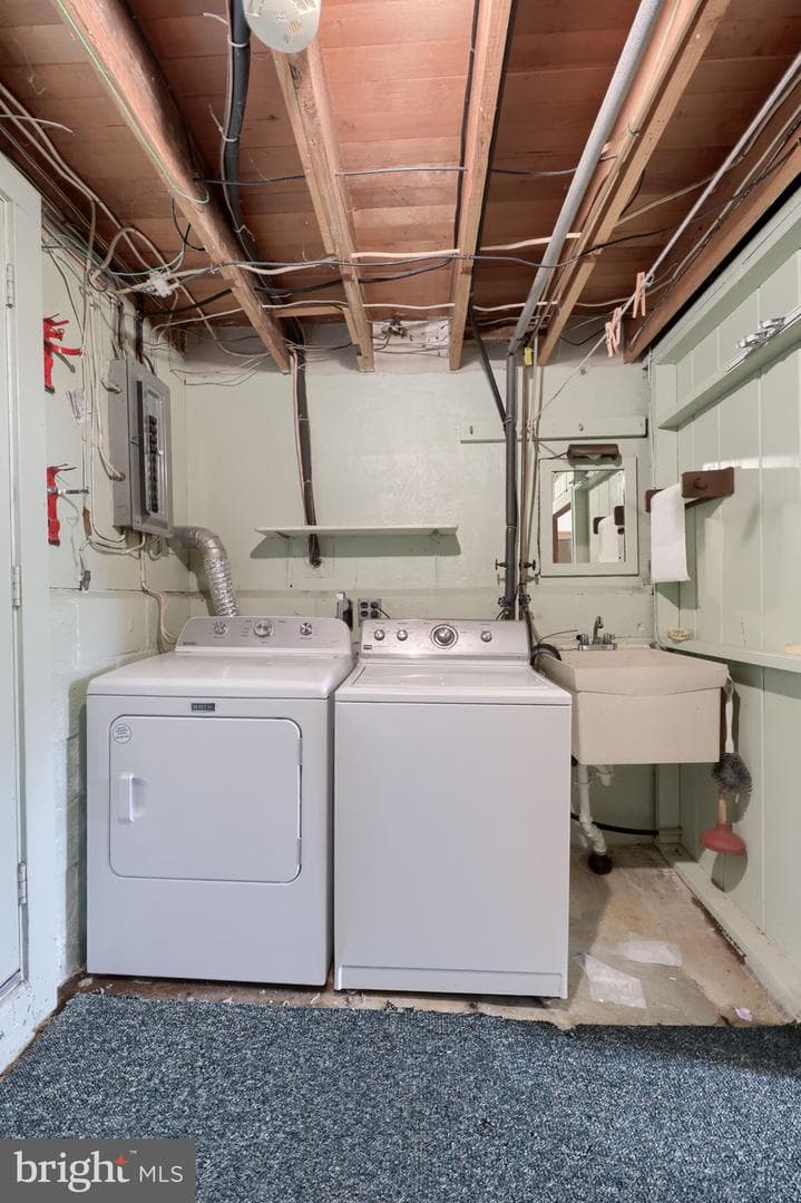 801 Carl Street photo 18