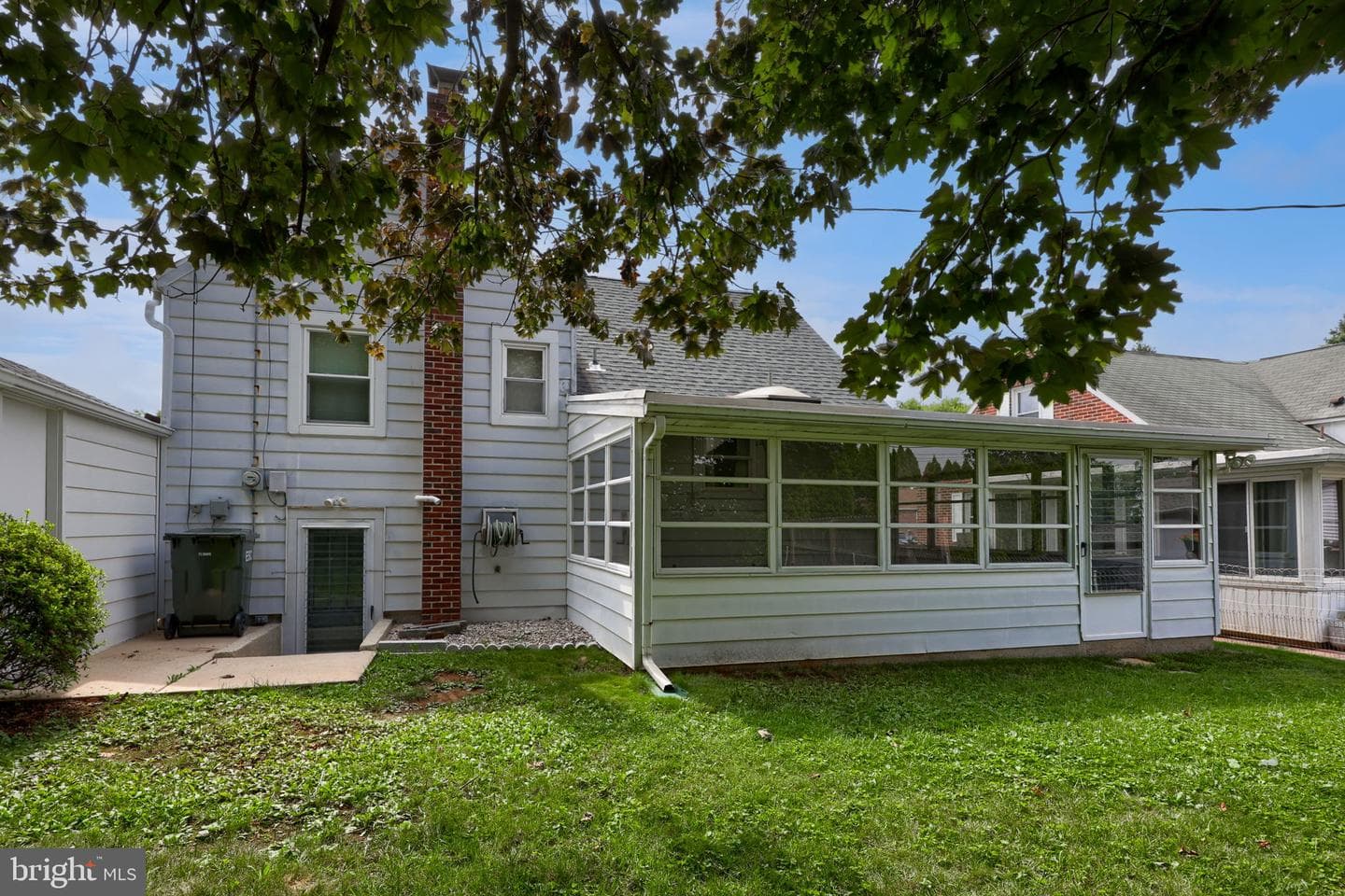 801 Carl Street photo 21